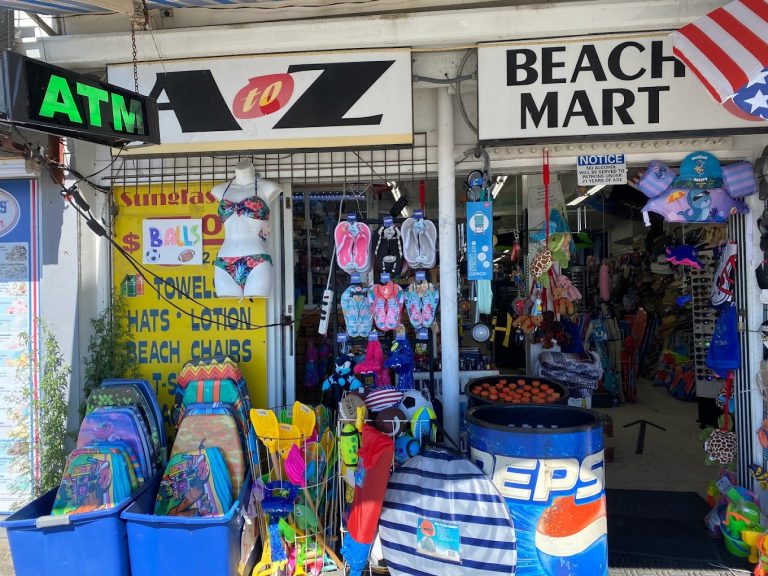 A to Z beachmart 768x576