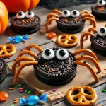 Good Brain Tonic Recalled Nationwide Over Possible Botulism Risk