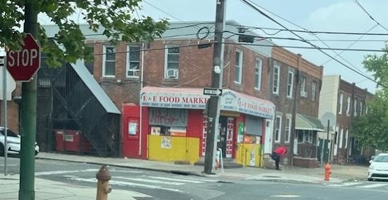 EE food market2