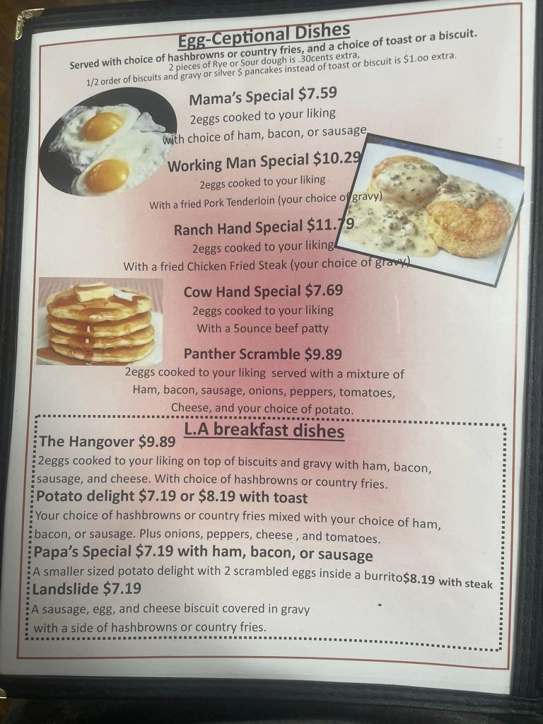 L.A. Cafe menu 3 768x1024