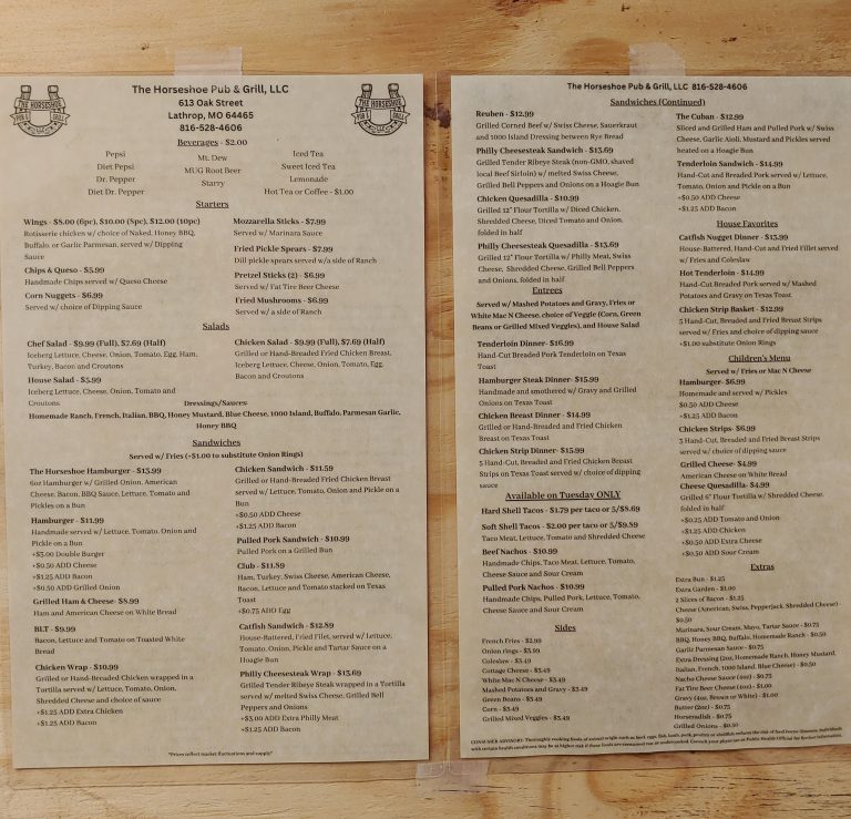 NEW BIGGER MENU 768x739