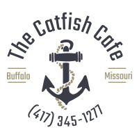 The Catfish cafe