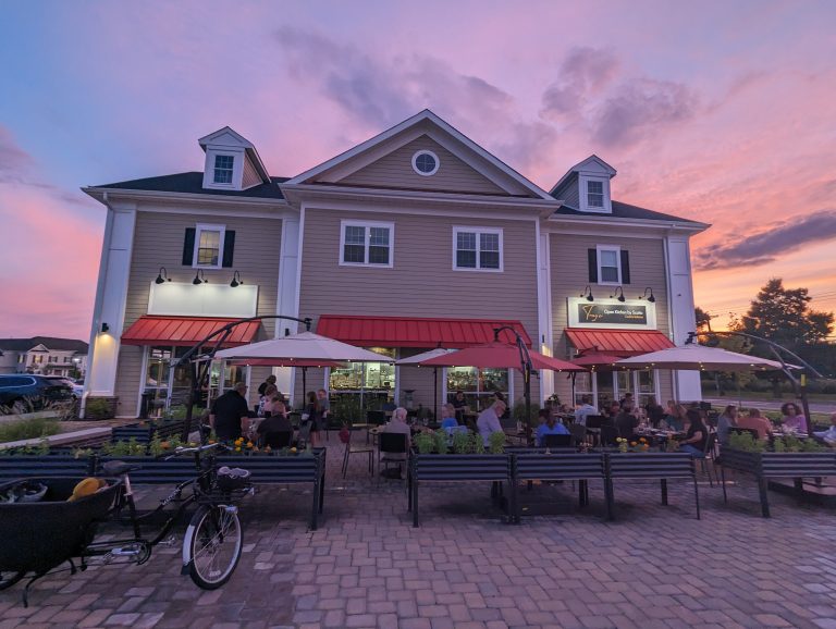 Tonys Open Kitchen 02 768x578