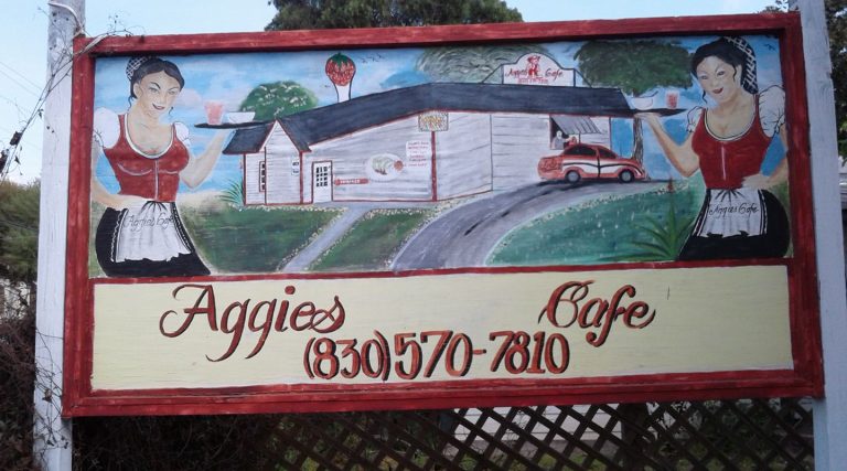 aggies 768x427