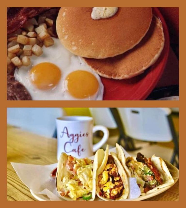 aggies food 2 768x857