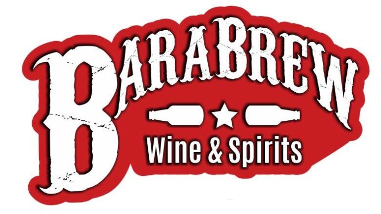 barabrew wine 768x432