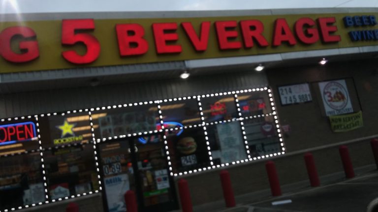 big 5 beverage 768x432