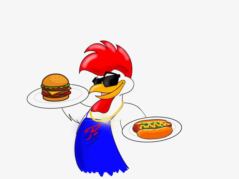 big bens drive thru 768x576