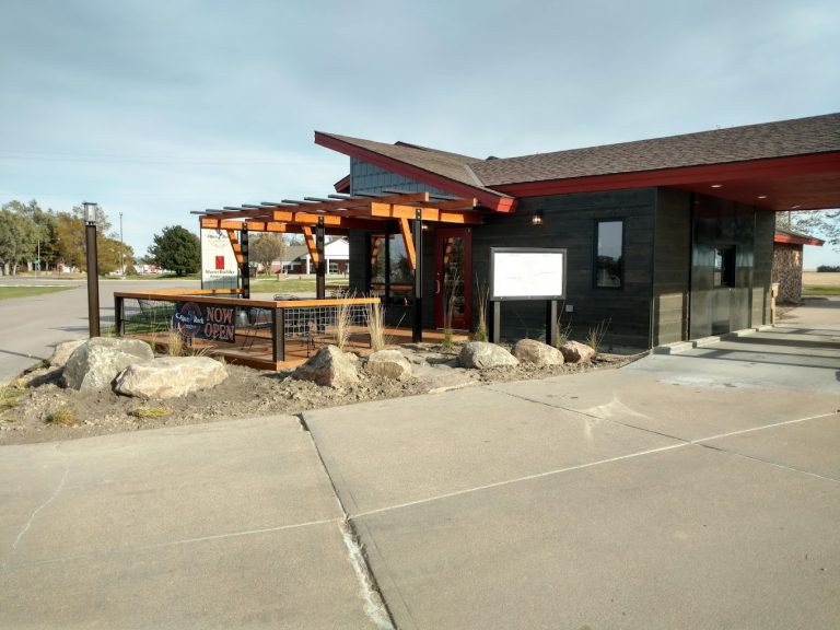 blue rock coffee co 768x576