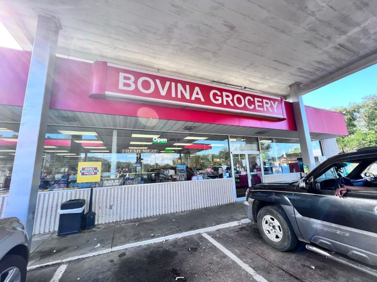 bovina grocery 768x576