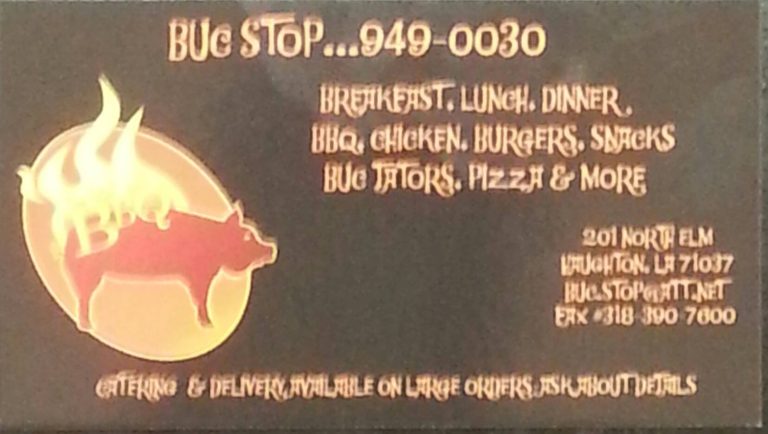 buc stop 768x434