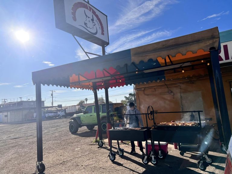 carniceria y taqueria sinaloa 1 768x576