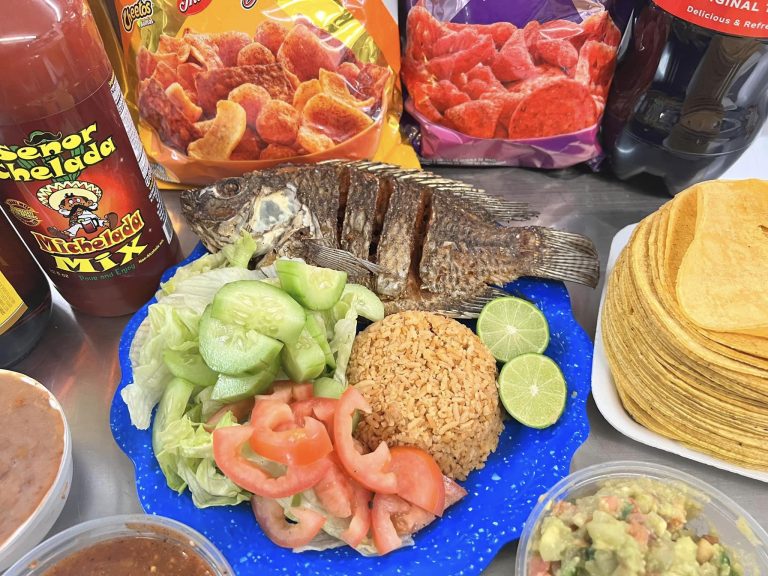 carniceria y taqueria sinaloa 2 768x576