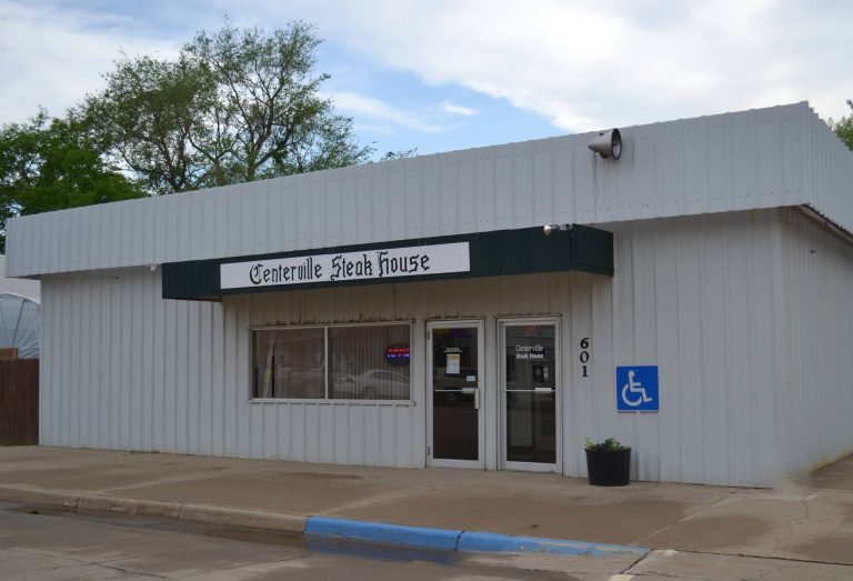 centerville steakhouse 768x523
