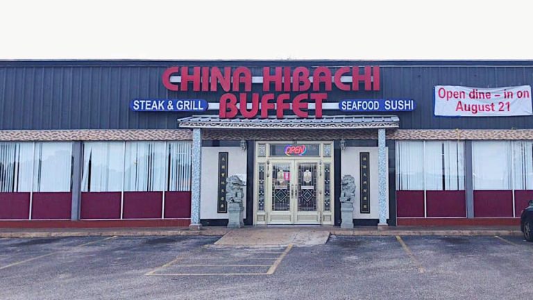 china hibachi buffet 768x432