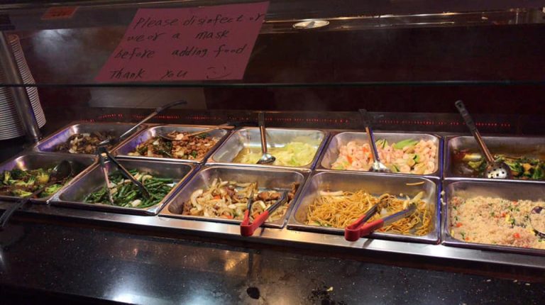 china hibachi buffet1 768x430