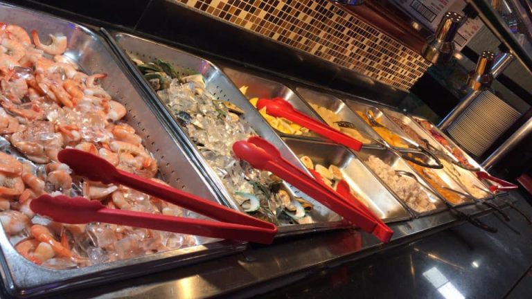 china hibachi buffet2 768x432