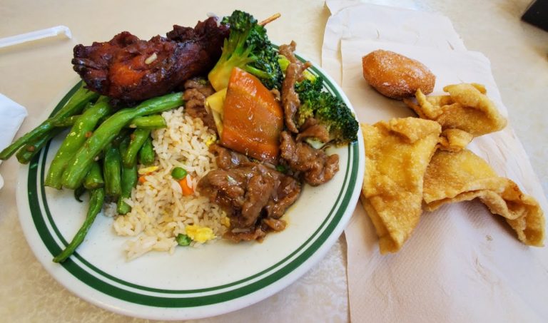 china hibachi buffet3 768x453