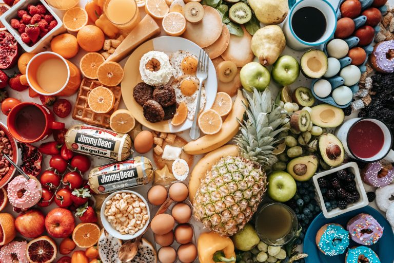 Recipe for Success: How Innovative Restaurants Are Shaping the Future of Food