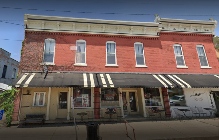 connies country kitchen 768x491