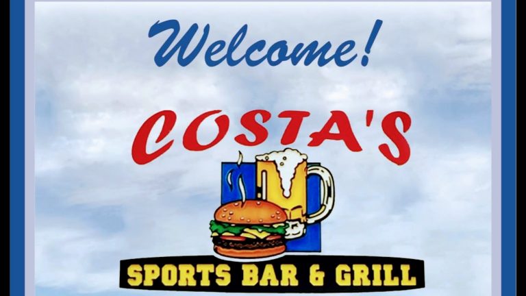 costas sports bar and grill 768x432