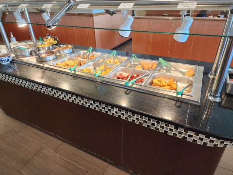 dragon buffet 5 768x576