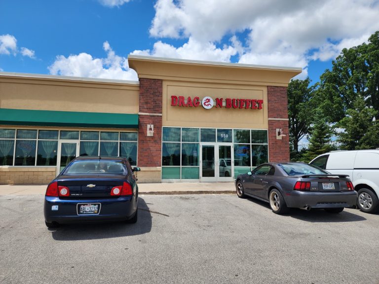 dragon buffet 768x576