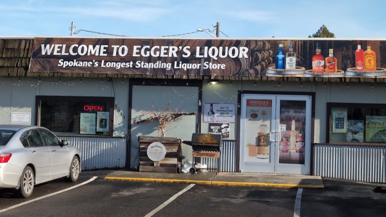 eggers south hill liquor store 768x432