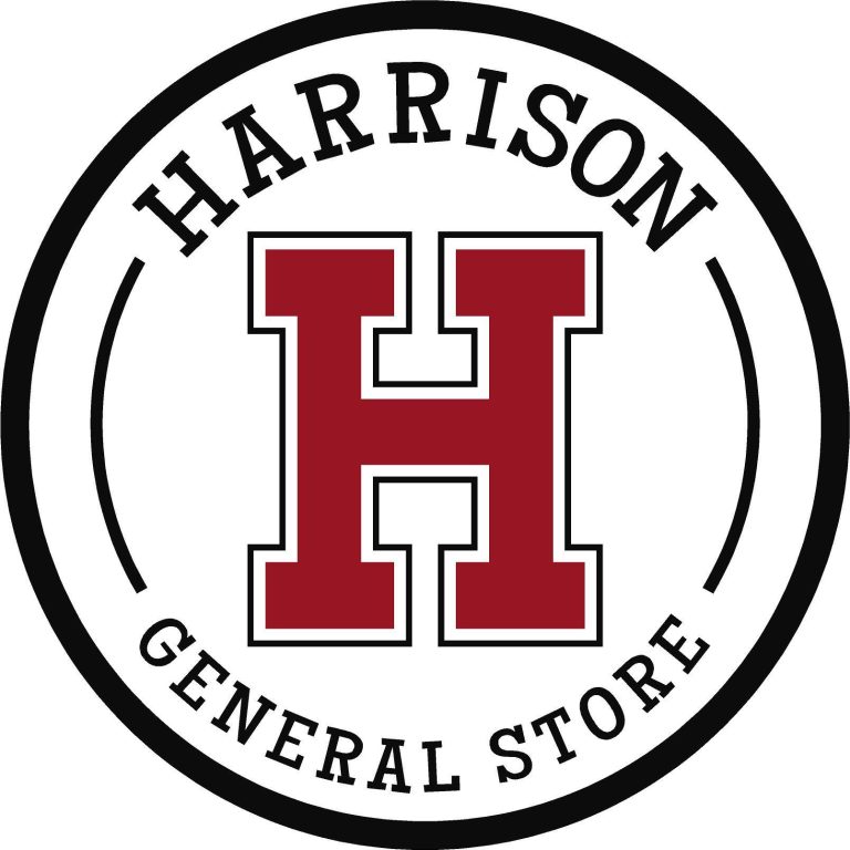 harrison general 768x768