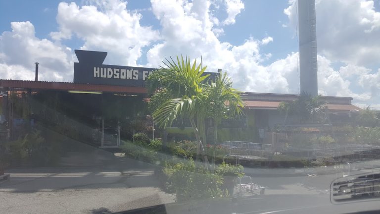 hudson farmers market 768x432
