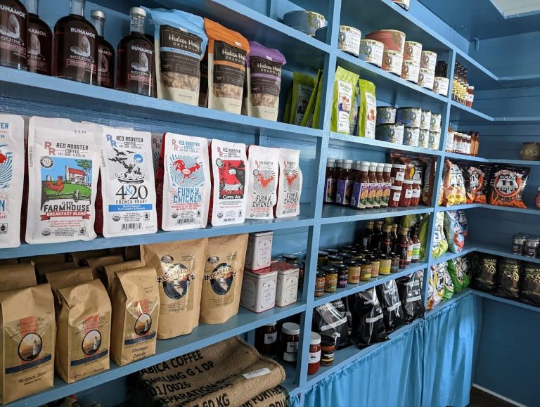 jeffs country market 2 768x579