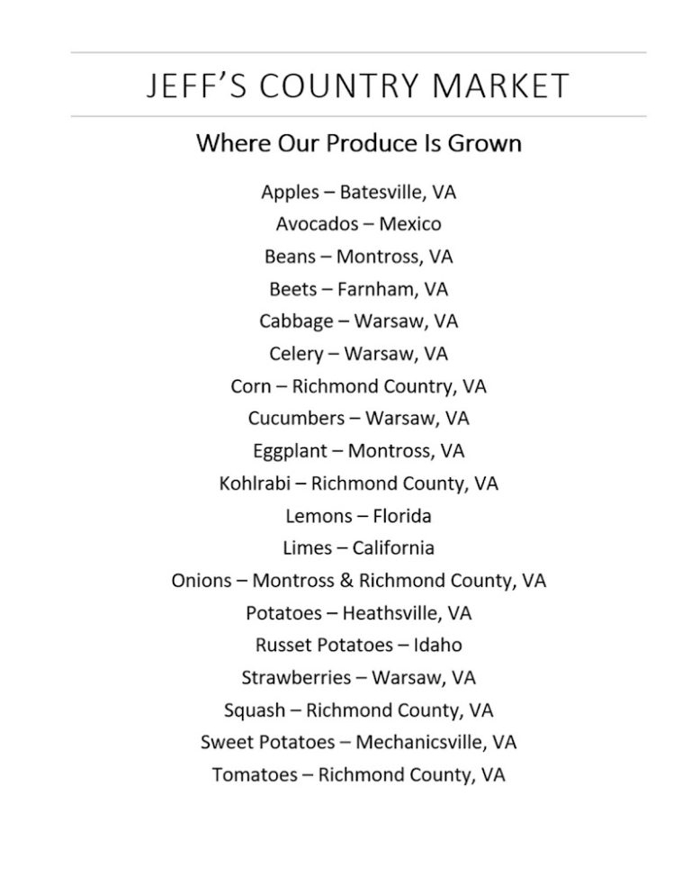 jeffs country market 3 768x994