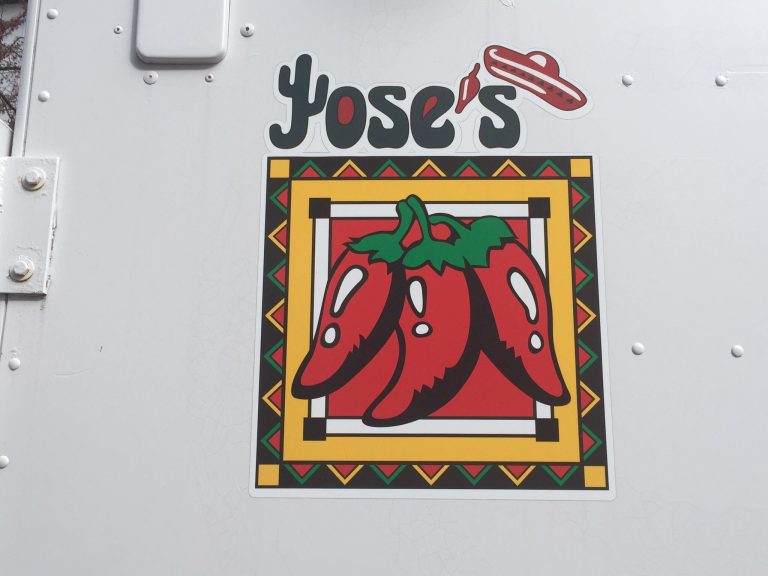 joses taco truck1 768x576