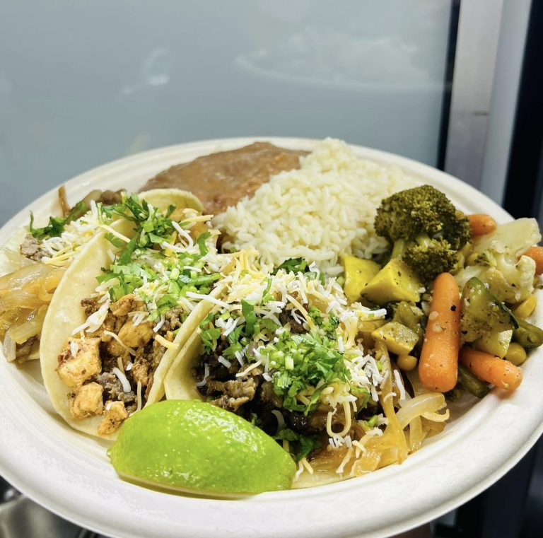 kerimes kitchen1 768x761