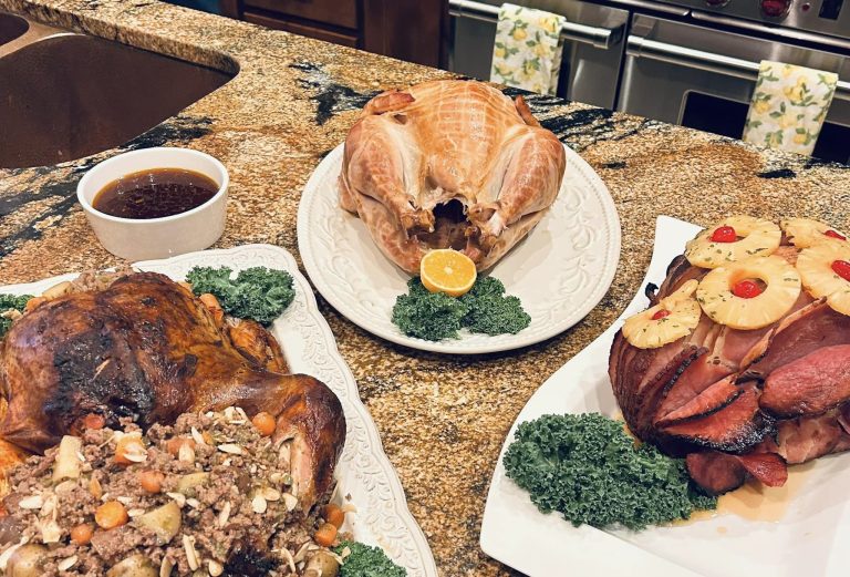 kerimes kitchen2 768x521