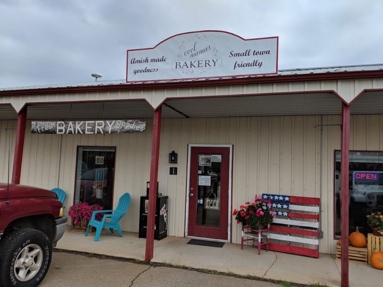marthas amish bakery 1 768x576