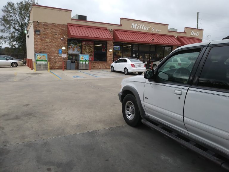 millers mart 768x576