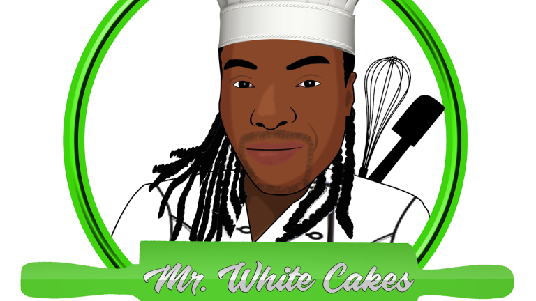 mr. white cakes 768x432