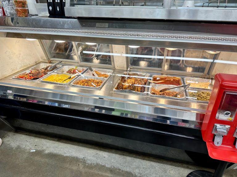 nicks market and deli 1 768x576