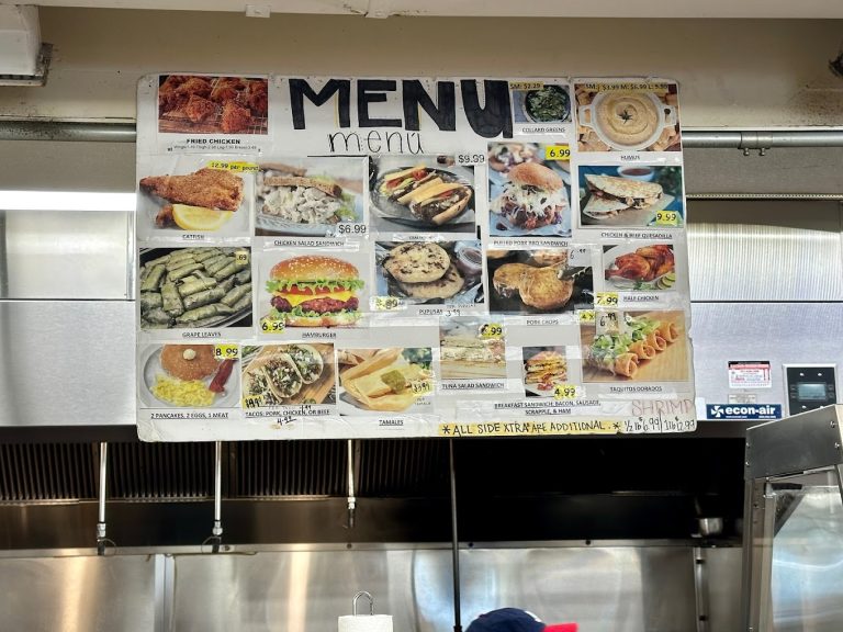 nicks market and deli 2 768x576