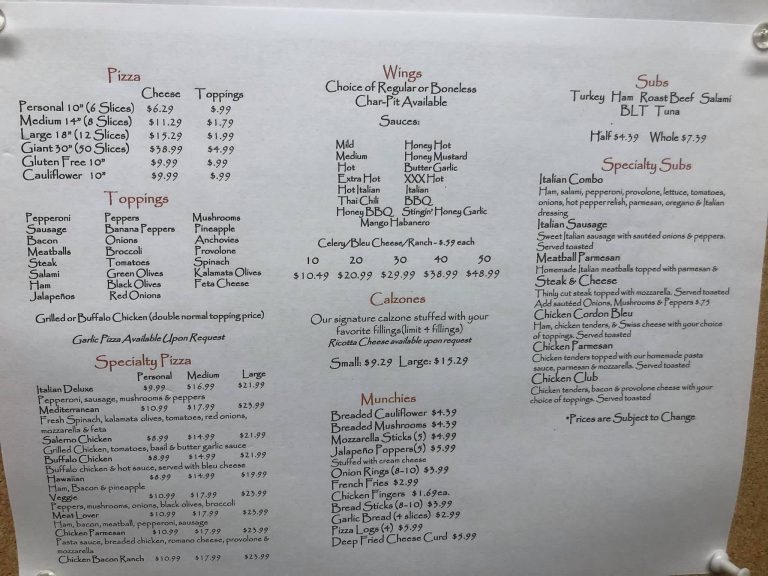 papa tinos menu 1 768x576