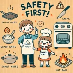 RAW FARM Raw Cheddar Cheese Recall: What Shoppers Should Check Right Now