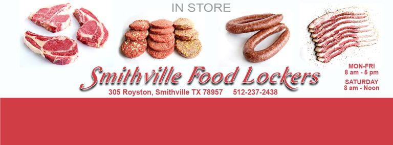 smithville food lockers 3 768x284
