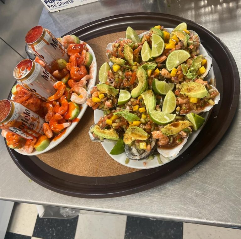 vazquez mexican restaurant 4 768x762